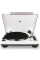 Turntable Lenco L-3808 (White)