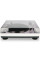 Turntable Lenco L-3808 (White)