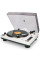 Turntable Lenco L-3808 (White)
