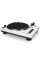 Turntable Lenco L-3808 (White)