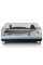 Виниловый проигрыватель Lenco L-3809ME