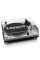 Виниловый проигрыватель Lenco L-3809ME