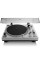 Виниловый проигрыватель Lenco L-3810 (Grey)