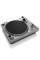 Виниловый проигрыватель Lenco L-3810 (Grey)
