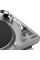 Виниловый проигрыватель Lenco L-3810 (Grey)