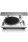 Виниловый проигрыватель Lenco L-3810 (White)
