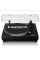 Turntable Lenco L-3818BK