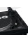 Turntable Lenco L-3818BK