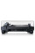 Turntable Lenco L-3818BK