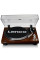 Turntable Lenco L-92WA