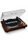 Turntable Lenco L-92WA