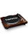 Turntable Lenco L-92WA