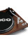 Turntable Lenco L-92WA