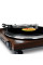 Turntable Lenco L-92WA