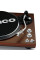 Turntable Lenco L-92WA