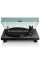 Vinyl player Lenco LS-30BK