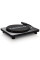 Vinyl player Lenco LS-30BK