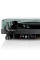 Vinyl player Lenco LS-30BK