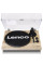 Виниловый проигрыватель Lenco LBT-188PI