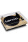 Виниловый проигрыватель Lenco LBT-188PI