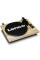 Виниловый проигрыватель Lenco LBT-188PI
