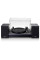 Виниловый проигрыватель Lenco LS-301BK