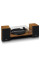 Vinyl Player Lenco LS-310WD