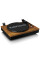 Vinyl Player Lenco LS-310WD