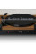 Vinyl Player Lenco LS-310WD
