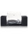Turntable Lenco LS-500BK