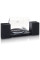 Turntable Lenco LS-500BK