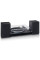 Turntable Lenco LS-500BK