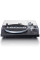 Turntable Lenco LS-500BK