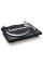 Turntable Lenco LS-500BK