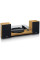 Turntable Lenco LS-500OK