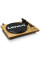 Turntable Lenco LS-500OK
