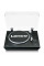 Turntable Lenco LS-55BK