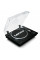 Turntable Lenco LS-55BK