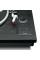 Turntable Lenco LS-55BK