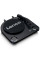 Turntable Lenco LS-40BK