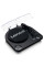Turntable Lenco LS-40BK