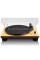 Turntable Lenco LS-50WD