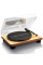 Turntable Lenco LS-50WD