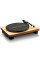 Turntable Lenco LS-50WD