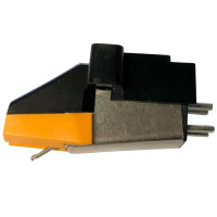 Cartridge Lenco N-30