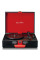 Vynil player Lenco TT-110BKRD