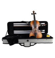 Violin Leonardo LV-1834 (3/4) (set)