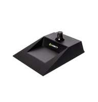 Основа для конференц-мікрофона Lewitt B70A