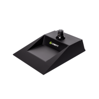 Основа для конференц-мікрофона Lewitt B70A