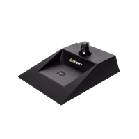 Основание для конференц-микрофона Lewitt B70AS